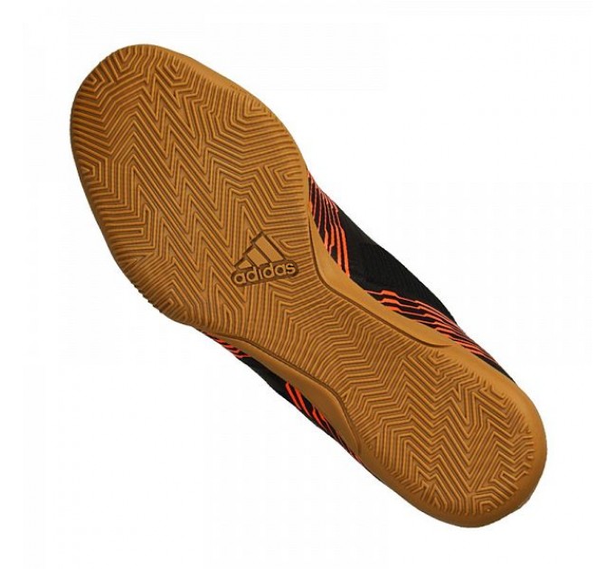 Adidas Nemeziz Tango 17.3 IN 111