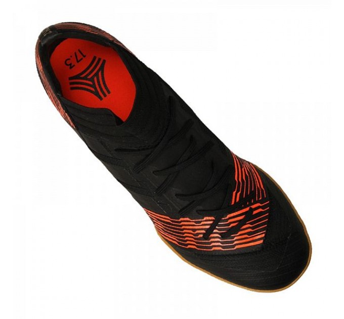 Adidas Nemeziz Tango 17.3 IN 111