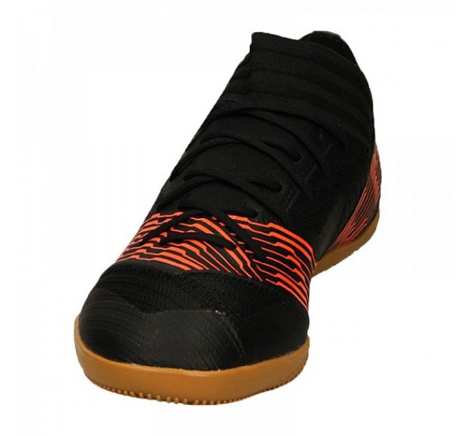 Adidas Nemeziz Tango 17.3 IN 111