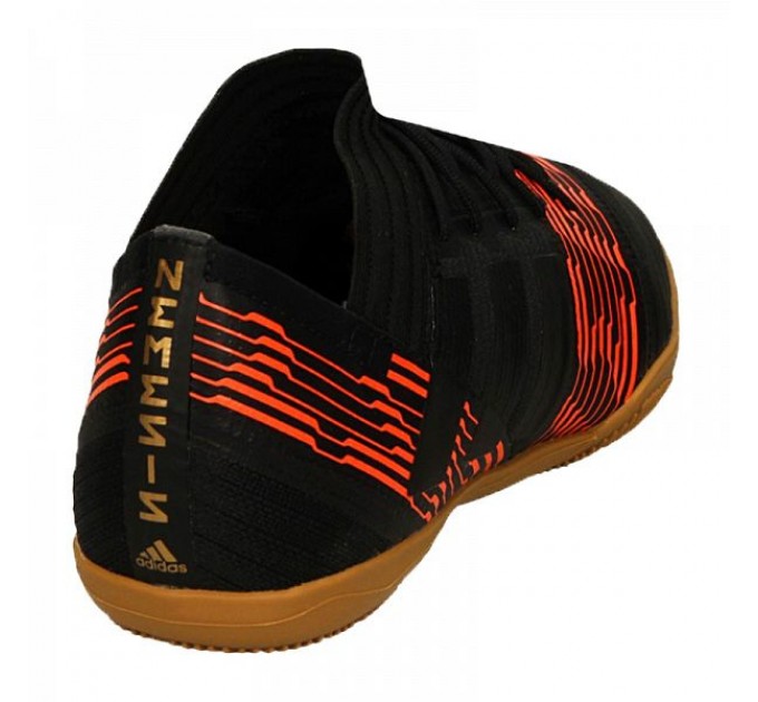Adidas Nemeziz Tango 17.3 IN 111