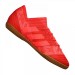 Adidas Nemeziz Tango 17.3 IN 112