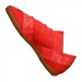 Adidas Nemeziz Tango 17.3 IN 112