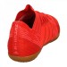 Adidas Nemeziz Tango 17.3 IN 112