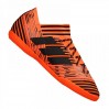 Adidas Nemeziz Tango 17.3 IN 815