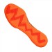 Adidas Nemeziz Tango 17.3 IN 815