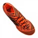 Adidas Nemeziz Tango 17.3 IN 815