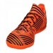 Adidas Nemeziz Tango 17.3 IN 815