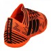 Adidas Nemeziz Tango 17.3 IN 815