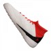 Adidas Predator Tango 18.3 IN 929