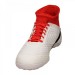 Adidas Predator Tango 18.3 IN 929