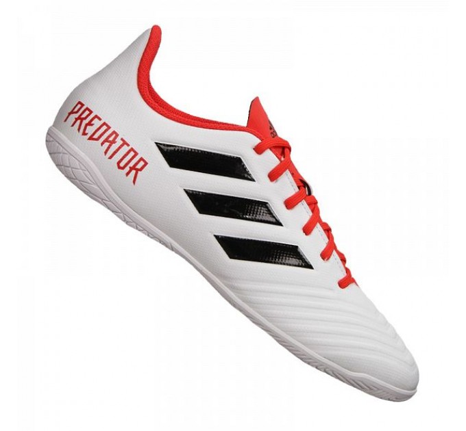 Adidas Predator Tango 18.4 IN 931
