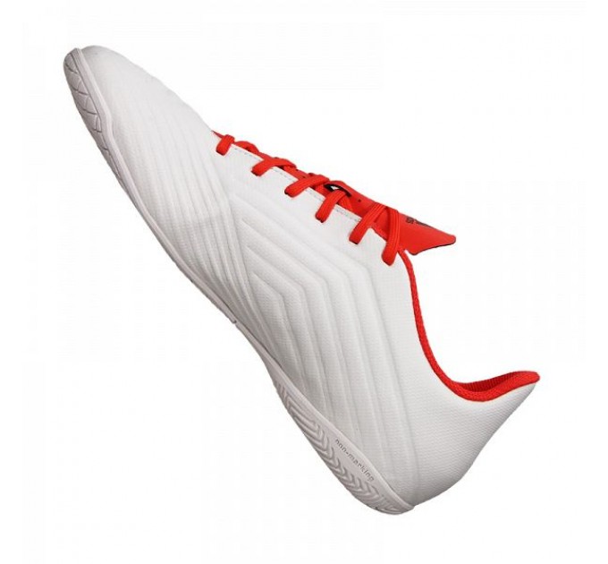 Adidas Predator Tango 18.4 IN 931
