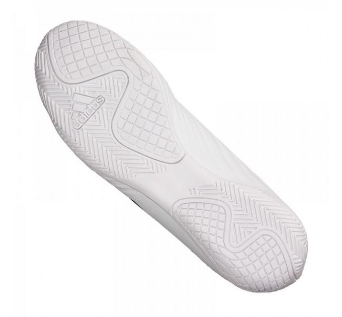 Adidas Predator Tango 18.4 IN 931