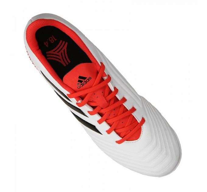 Adidas Predator Tango 18.4 IN 931