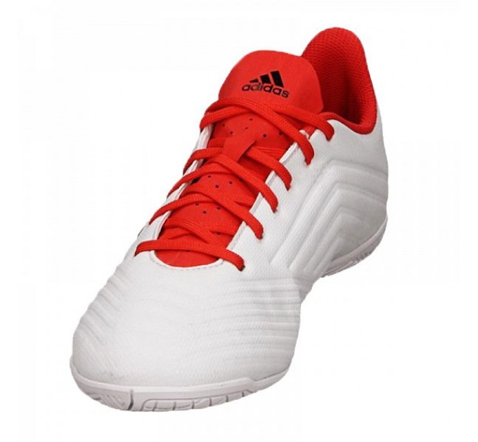 Adidas Predator Tango 18.4 IN 931