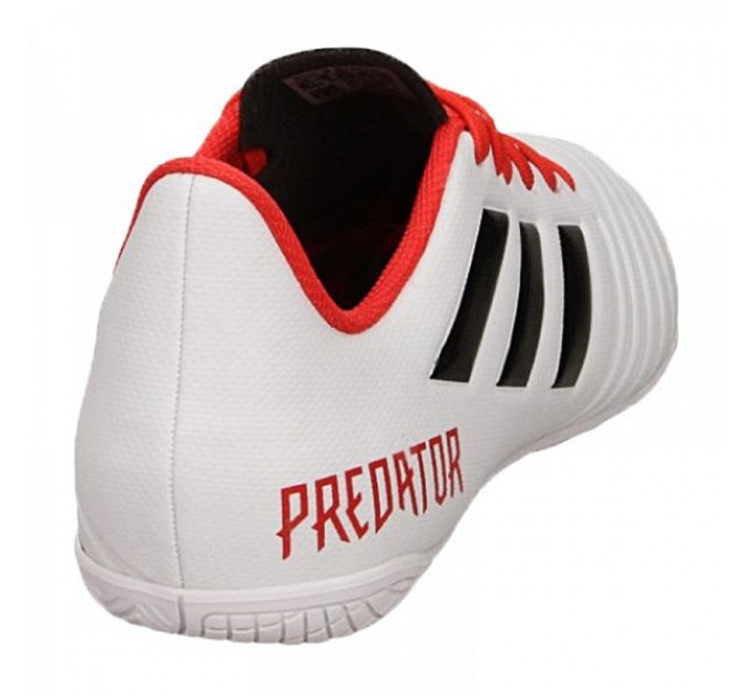 Adidas Predator Tango 18.4 IN 931