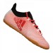 Adidas X Tango 17.3 IN 140