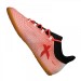 Adidas X Tango 17.3 IN 140
