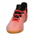 Adidas X Tango 17.3 IN 140