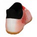 Adidas X Tango 17.3 IN 140