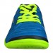 Joma Maxima MAXW.804.IN