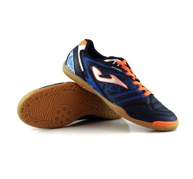Joma Maxima MAXW.803.IN