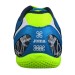 Joma Maxima MAXW.804.IN