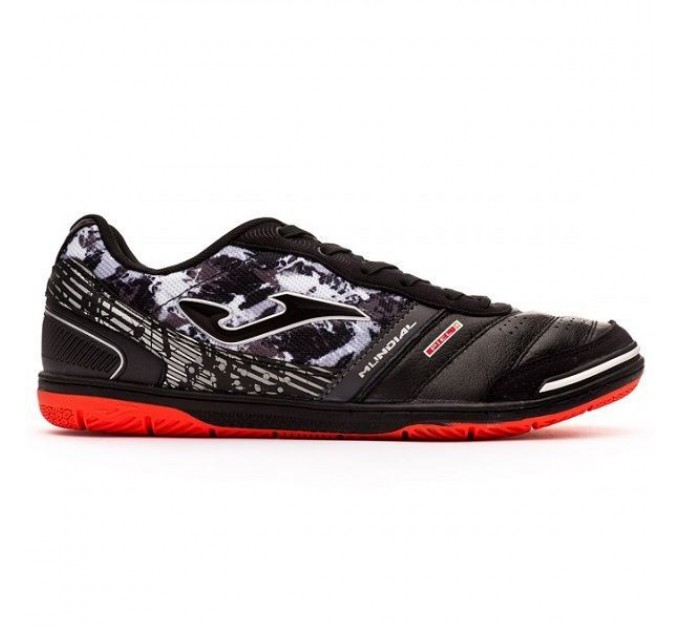 Joma Mundial MUNW.801.IN