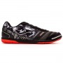 Joma Mundial MUNW.801.IN