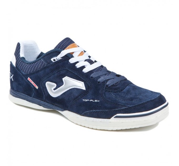 Joma Top Flex TOPNS.803.IN