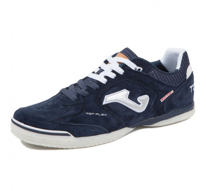 Joma Top Flex TOPNS.803.IN