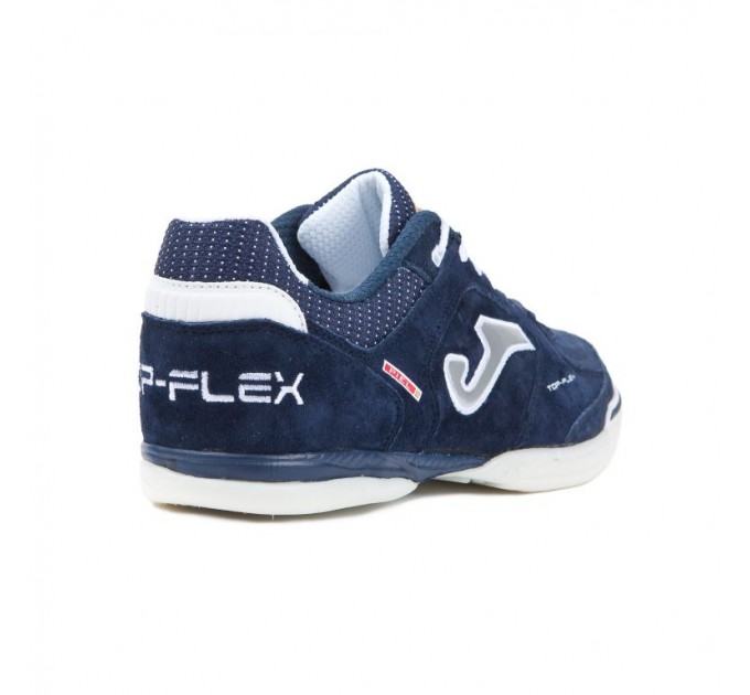 Joma Top Flex TOPNS.803.IN