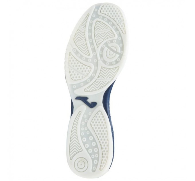 Joma Top Flex TOPNS.803.IN