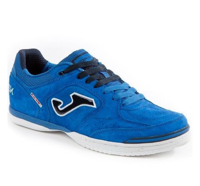 Joma Top Flex TOPNS.835.IN