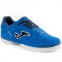 Joma Top Flex TOPNS.835.IN