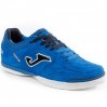 Joma Top Flex TOPNS.835.IN