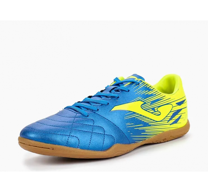 Joma Vulcano VULW.804.IN