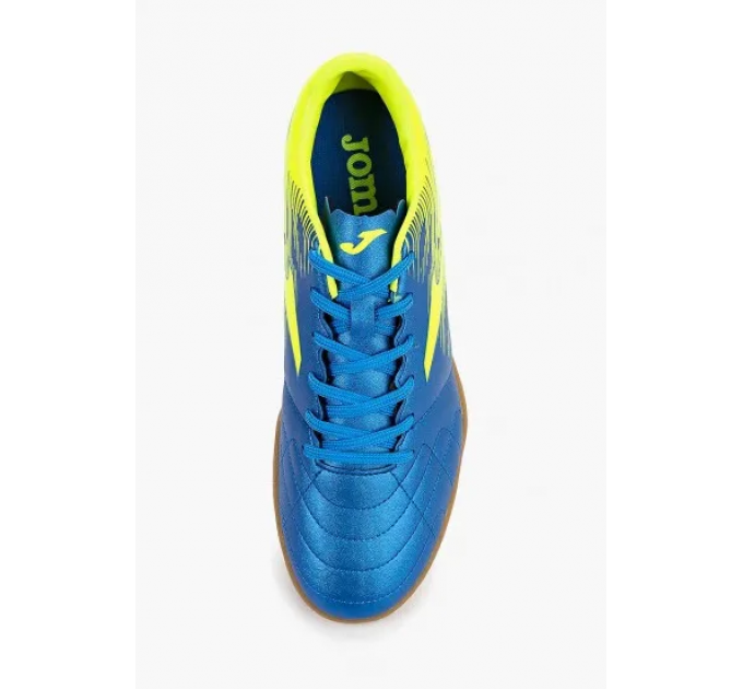 Joma Vulcano VULW.804.IN