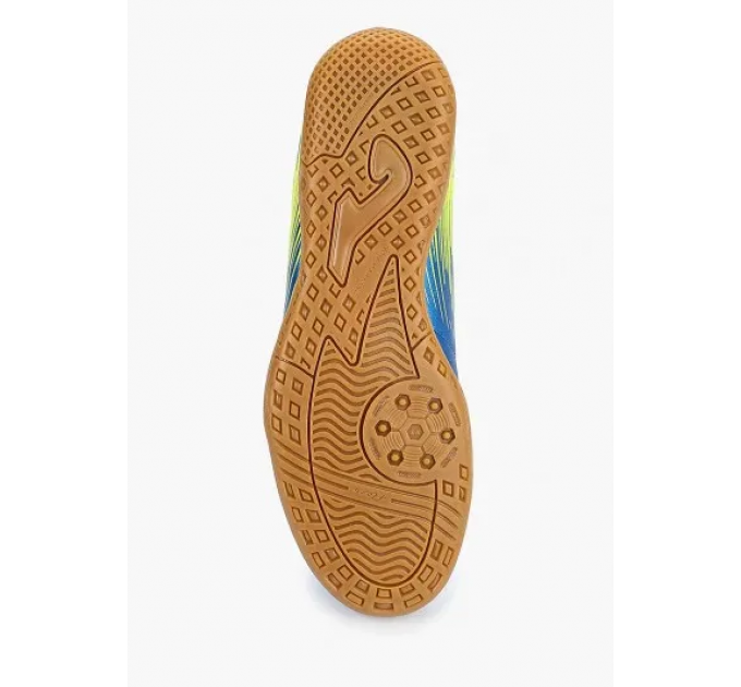 Joma Vulcano VULW.804.IN