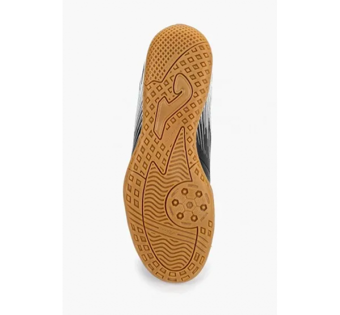 Joma Vulcano VULW.821.IN