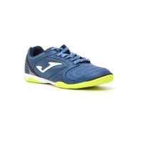 Joma Dribling DRIW.805.IN