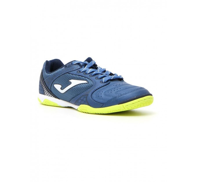 Joma Dribling DRIW.805.IN