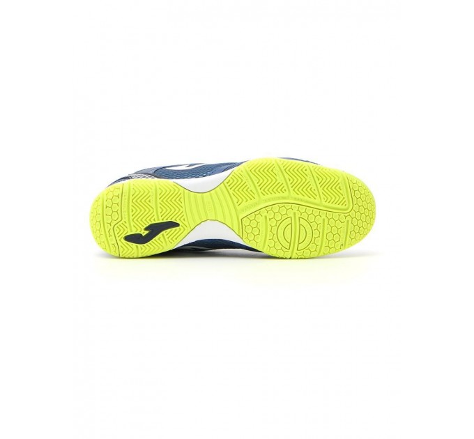 Joma Dribling DRIW.805.IN