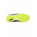 Joma Dribling DRIW.805.IN
