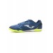 Joma Dribling DRIW.805.IN
