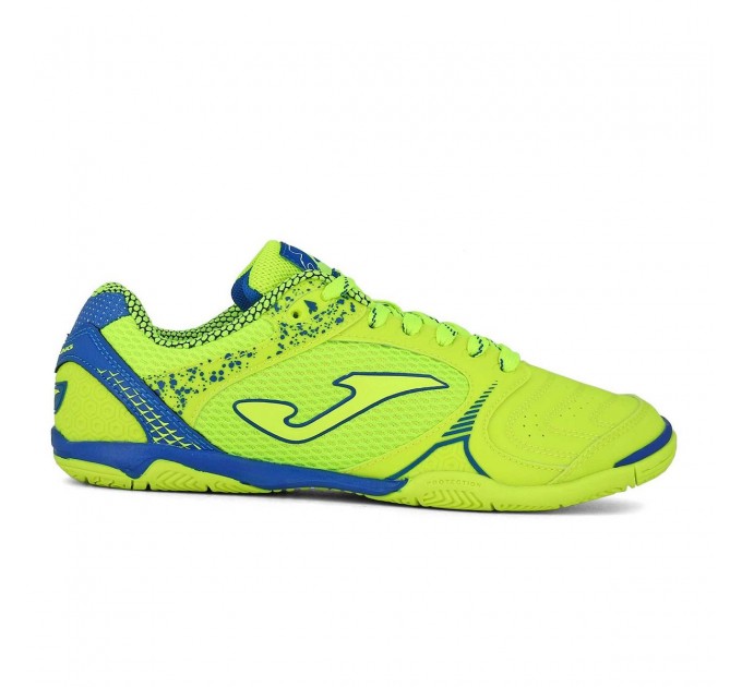 Joma Dribling DRIW.811.IN