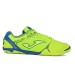 Joma Dribling DRIW.811.IN