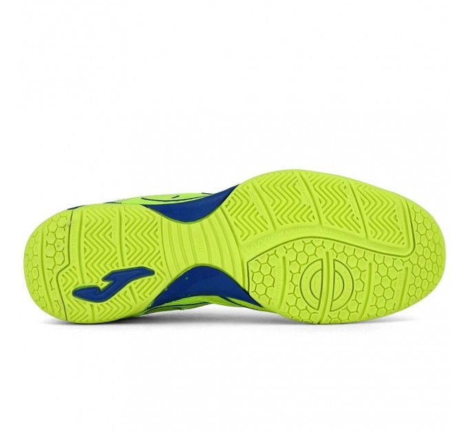 Joma Dribling DRIW.811.IN