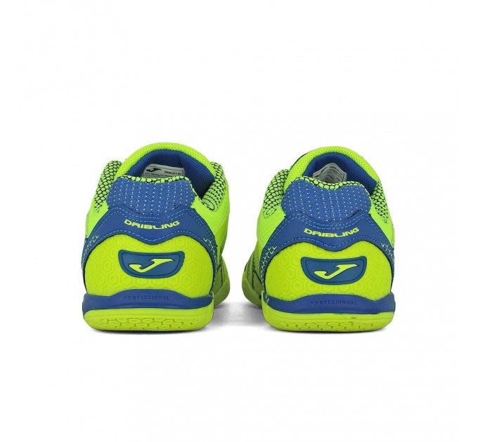 Joma Dribling DRIW.811.IN
