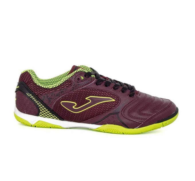 Joma Dribling DRIW.820.IN